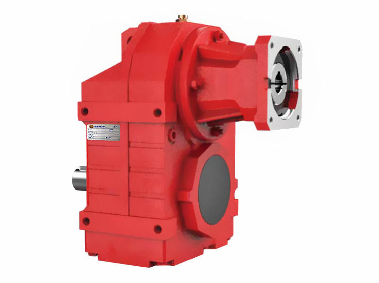 JF系列精密伺服減速機(jī) JF系列精密伺服減速機(jī)