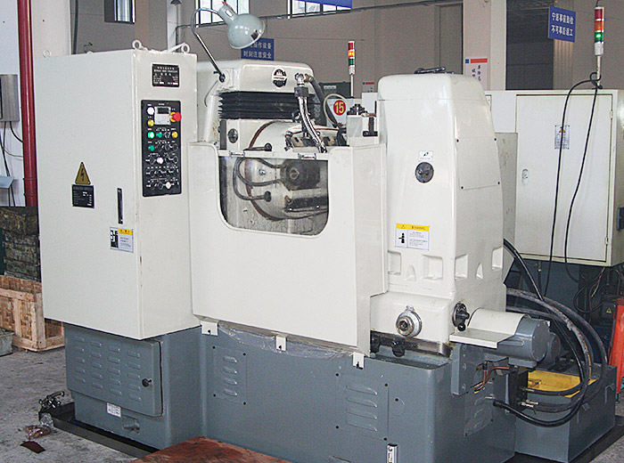 減速機(jī)廠家加工設(shè)備 減速機(jī)廠家加工設(shè)備