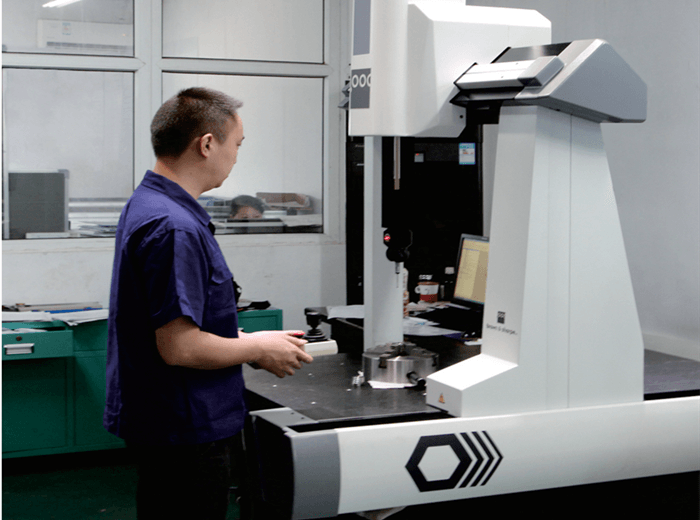 減速機(jī)廠家生產(chǎn)設(shè)備 減速機(jī)廠家生產(chǎn)設(shè)備