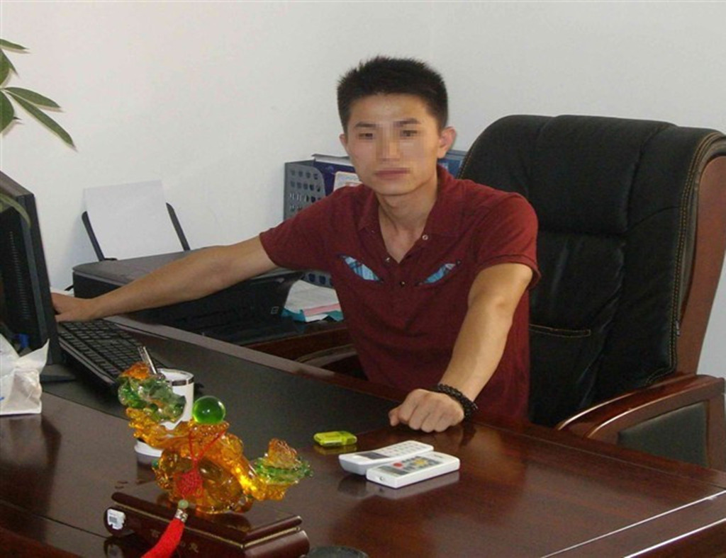 VEMTE減速電機(jī)不僅產(chǎn)品好,而且性價(jià)比更高 VEMTE減速電機(jī)不僅產(chǎn)品好,而且性價(jià)比更高