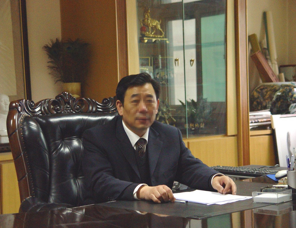 VEMTE減速電機(jī)專(zhuān)業(yè)售后更貼心 VEMTE減速電機(jī)專(zhuān)業(yè)售后更貼心