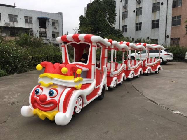 減速機(jī)生產(chǎn)廠家推薦游樂(lè)場(chǎng)設(shè)備減速機(jī)電機(jī)應(yīng)用 減速機(jī)生產(chǎn)廠家推薦游樂(lè)場(chǎng)設(shè)備減速機(jī)電機(jī)應(yīng)用