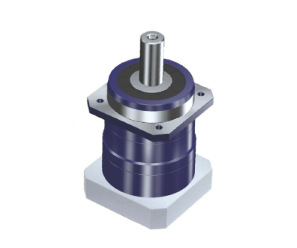 企業微信截圖_20240402085643 企業微信截圖_20240402085643