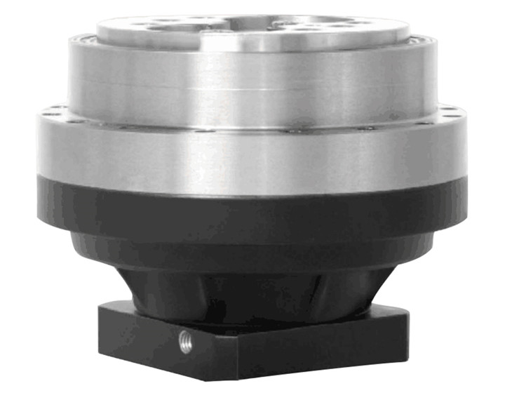 A系列擺線針輪RV關節減速機 A系列擺線針輪RV關節減速機