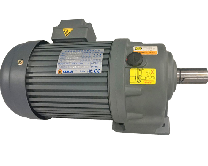 減速機GH40 減速機GH40