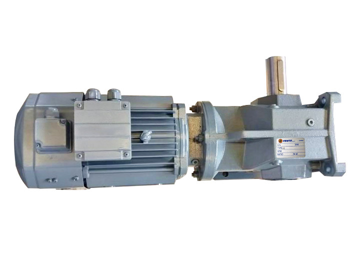 K87減速機 錐齒輪減速器 KA87 KH87 KV87 KF87 KAF87 KHF87 KVF KAZ KHZ KVZ K87減速機 錐齒輪減速器 KA87 KH87 KV87 KF87 KAF87 KHF87 KVF KAZ KHZ KVZ