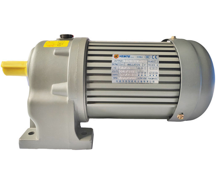 減速機CH50 減速機CH50