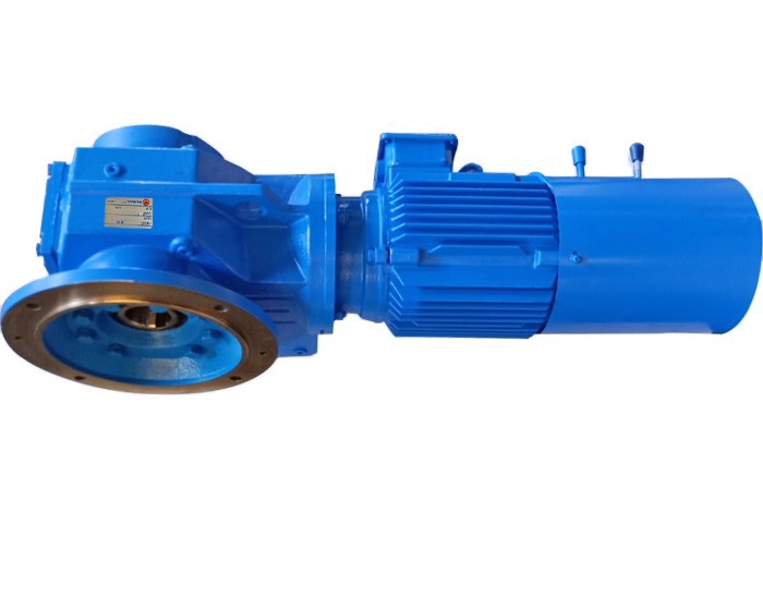 減速機(jī)KAF127 KHF127 KH127伺服直角空心減速機(jī) 減速機(jī)KAF127 KHF127 KH127伺服直角空心減速機(jī)