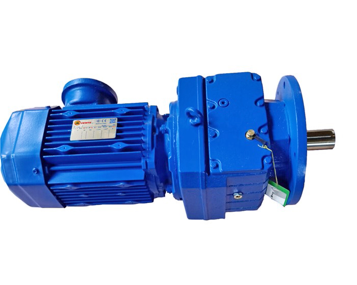 RF87減速機 RF87AD RZ87 RF87AM雙軸減速機 RF87減速機 RF87AD RZ87 RF87AM雙軸減速機