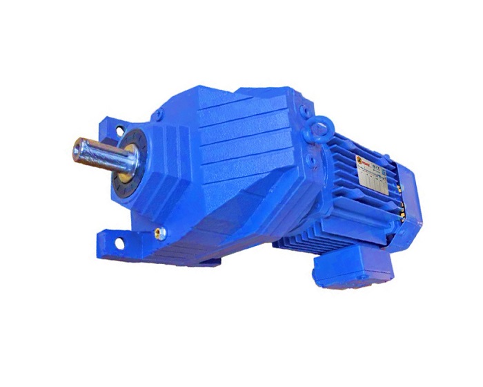 RX107減速機(jī) RX107AD RX107AM硬齒面減速機(jī)圖紙 RX107減速機(jī) RX107AD RX107AM硬齒面減速機(jī)圖紙