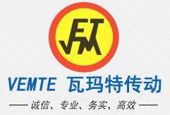 祥如機(jī)電 祥如機(jī)電